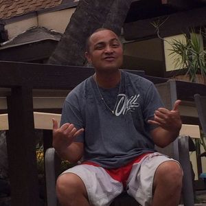 Meet your Posher, Kanix